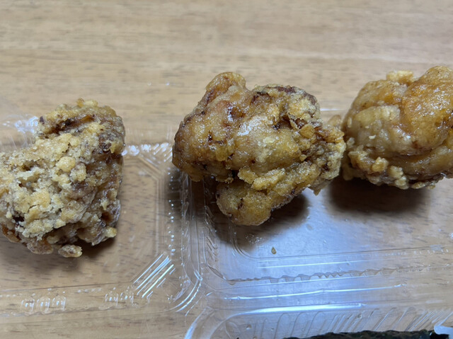惣菜たつみ的實拍高清圖