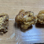 惣菜たつみ的實拍圖