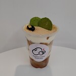 recommendations for 嵐山のむら