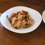 recommendations for たわわ