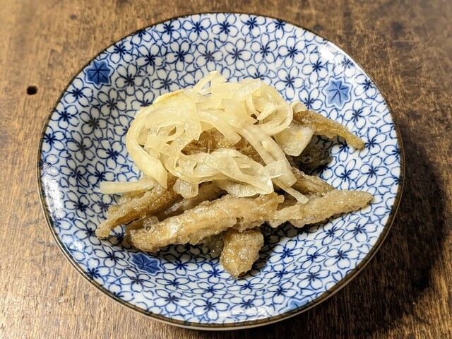 居酒屋 静的实拍高清图