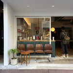 recommendations for PARLORS