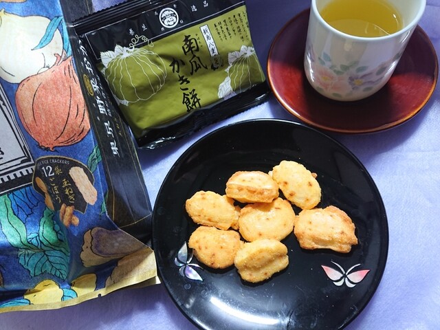 一心堂本舗的實拍高清圖