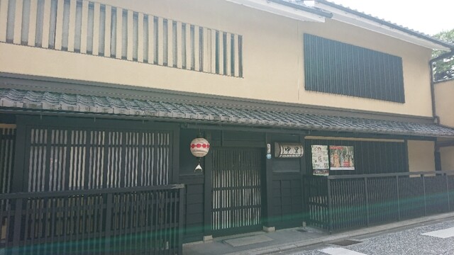 recommendations image for 文楽
