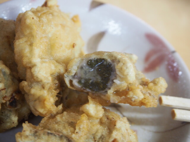 recommendations image for みつわや酒店