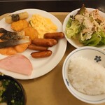 recommendations for ホテルルートイン 門司港