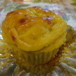 青柳和菓子店的實拍圖