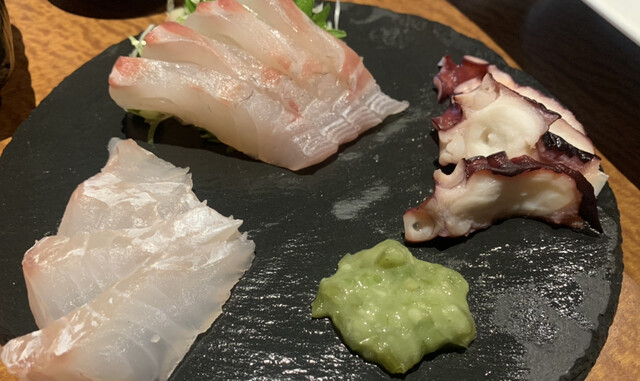 饗酒堂 温on的實拍高清圖
