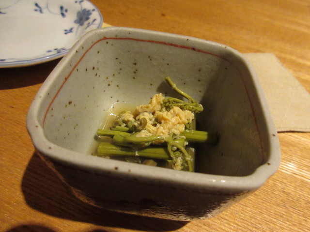 酒菜禅的實拍高清圖