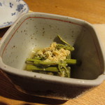 酒菜禅的實拍圖
