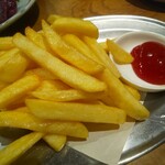 recommendations for ヒロカワテーラー