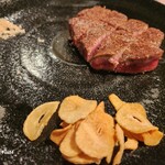 recommendations for 知喜多 蒲田駅前店
