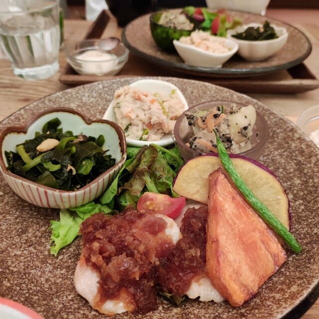 玄三庵　 淀屋橋odona店的實拍高清圖