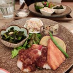 玄三庵　 淀屋橋odona店的實拍圖