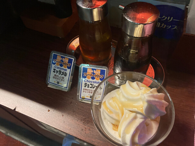 快活CLUB 163号門真店的實拍高清圖