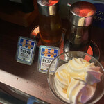 快活CLUB 163号門真店的實拍圖