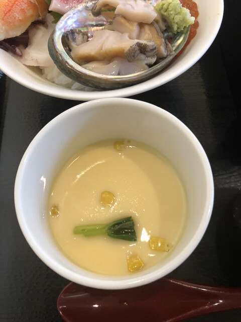 recommendations image for たけや