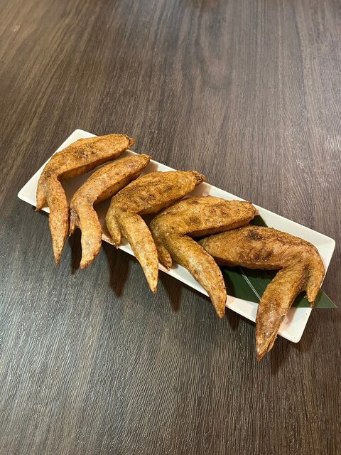 recommendations image for うるま島