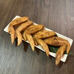 recommendations for うるま島