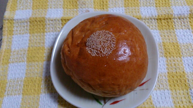 くーぺ的实拍图