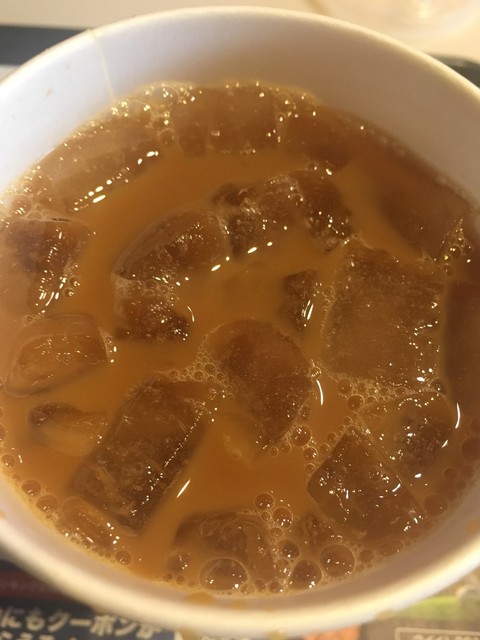 マクドナルド 西心斎橋店的實拍高清圖