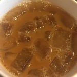 マクドナルド 西心斎橋店的實拍圖