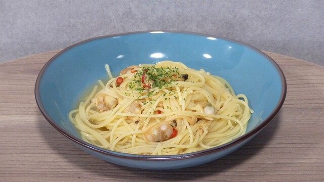 recommendations image for Ariake Miraie