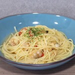 recommendations for Ariake Miraie