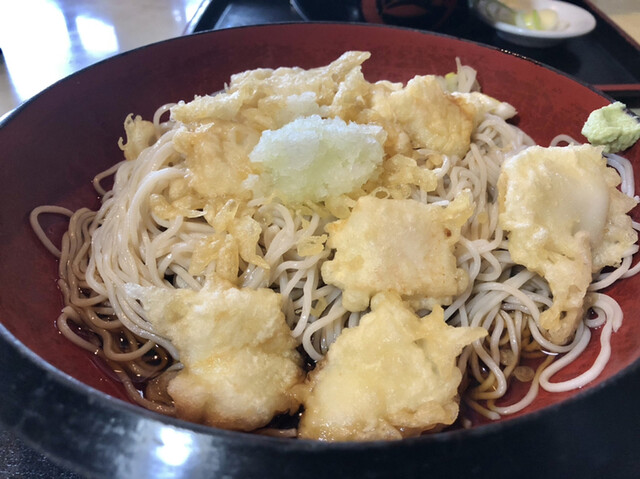 丸京的实拍高清图