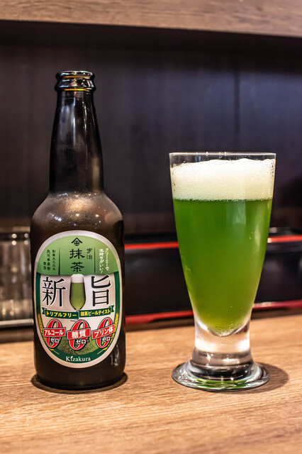 recommendations image for ラーメン 田中九商店 平等院店