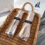 駿 南森町本店的實拍圖