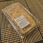 わらび商店的实拍图