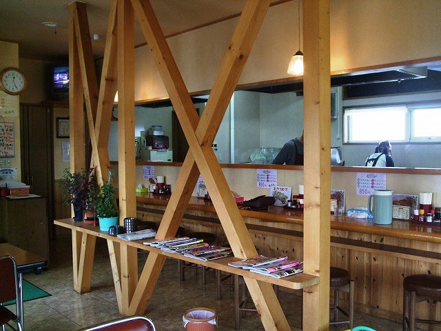 ほしの希的实拍高清图