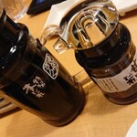 焼肉 きんぐ 札幌豊平店的實拍圖