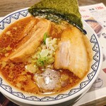 recommendations for ばんから 立川北口店