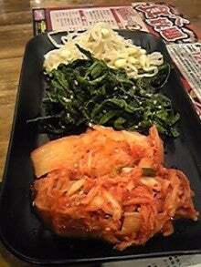 七輪焼肉安安 寺田町店的實拍高清圖