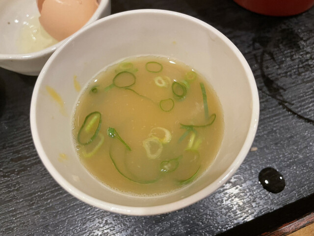 出石庵的實拍高清圖