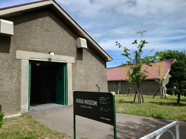 テイスティング・バー的实拍高清图