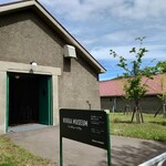 テイスティング・バー的实拍图