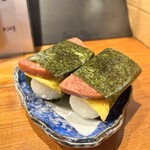 OKINAWA KITCHEN おかえり的實拍圖