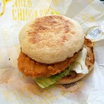 recommendations for マクドナルド 秋葉原昭和通り店