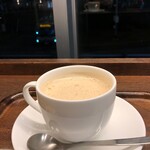 上島珈琲店 武蔵小金井店的實拍圖