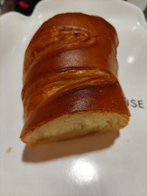 ポール・ボキューズ・ベーカリー 大丸東京店的實拍高清圖