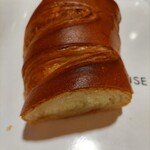 ポール・ボキューズ・ベーカリー 大丸東京店的實拍圖