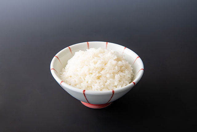 スタミナ鉄板 博多アイアンマン 平尾店的实拍图