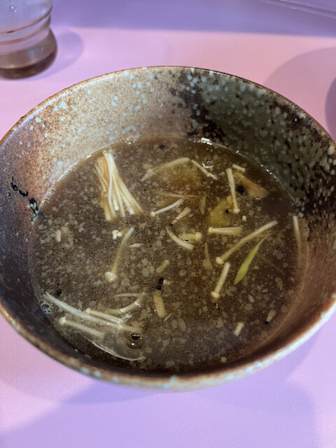 あやめ的实拍高清图