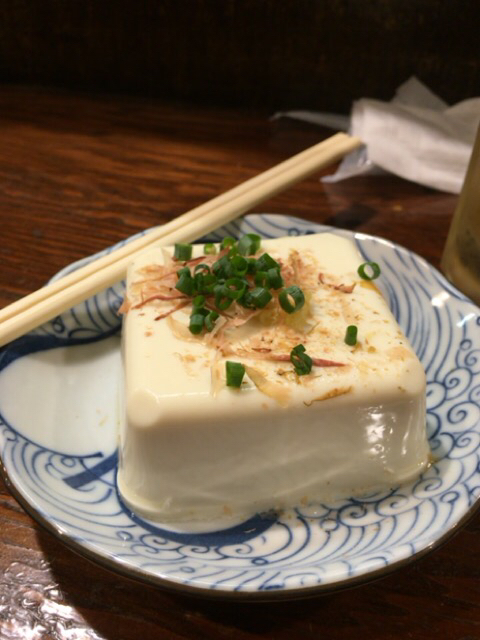ふらの的实拍高清图