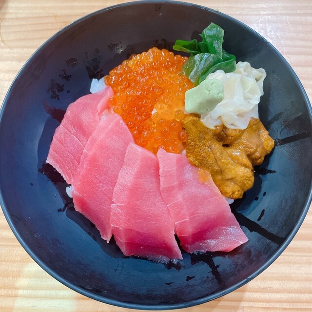 ハレの日食堂的實拍高清圖
