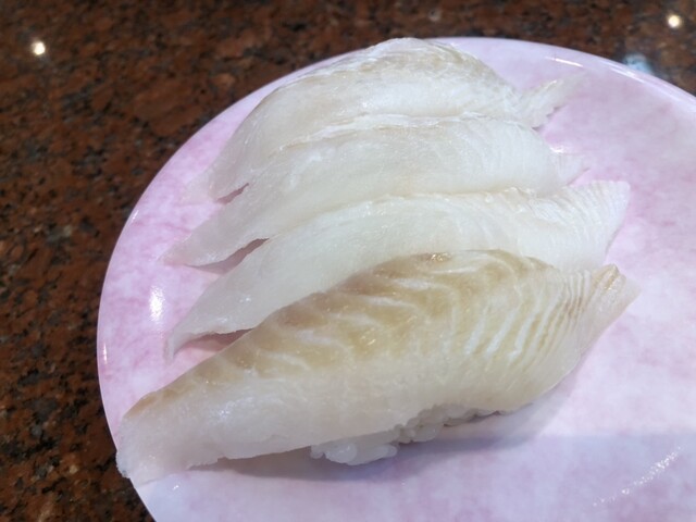 鮨処 なごやか亭 福住店的实拍高清图