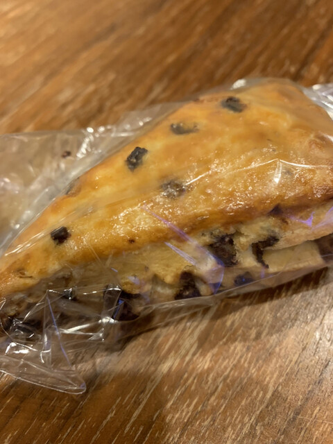 recommendations image for 成城石井 BAKERY  京阪モール京橋店